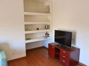 Residence Il Tulipano