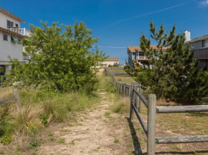 Aloha 5 Bedrooms 3 Bathrooms Home