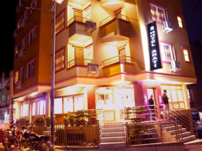Hotel Arati