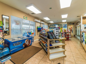 Windsor Hills Resort by Global Resort Homes