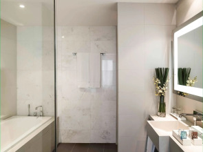 Novotel Saigon Centre