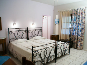 Villa Arni