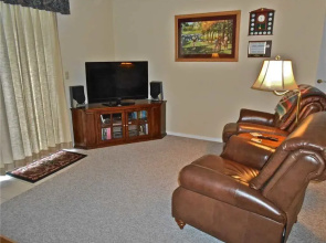Canova Townhouse Unit 5125 2 Bedrooms 2 Bathrooms Townhouse
