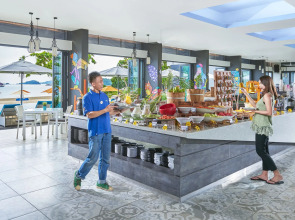 Cassia Bintan, part of Banyan Group