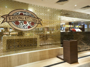 Village Hotel Katong by Far East Hospitality