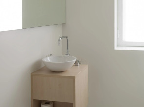 Boavista Guest House