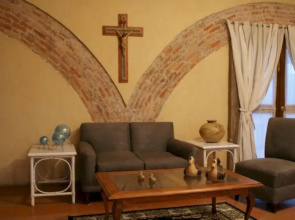 Hacienda Los Angeles