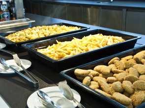 Hotel Amaraigua - Adults Only