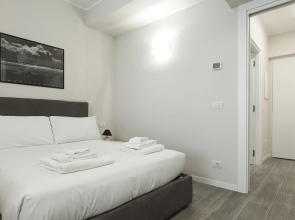 Italianway   - Cadorna 10 - B