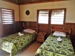 Hotel Del Rio