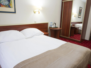 Hotel Jantar