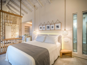 Emerald Villas