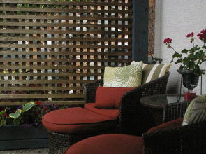 Qualicum Breeze Beach Resort