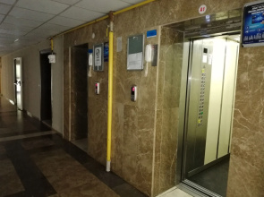 Furnished Apartments in Bursa