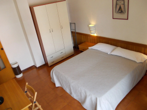 Aurora Residence & Resort