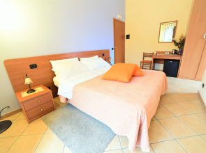 B&B Dimora dell'Etna