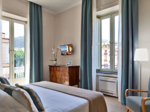 Grand Hotel Excelsior Vittoria