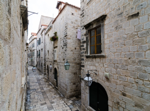 Rooms Jozomare