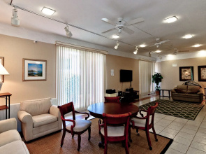 Runaway Bay 242 - 1418878 2 Bedrooms 2 Bathrooms Condo
