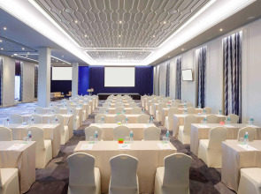 Tinidee Trendy Bangkok Khaosan