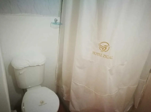 Zigal Hotel