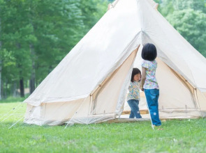 Jyubako AKAIGAWA TOMO PLAYPARK