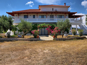 Mikro Nisi Studios
