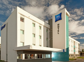 Mia Urban Detroit Tanger Hotel
