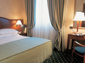 Max Brown Hotel Missori, part of Sircle Collection