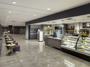 InterContinental Saint Paul Riverfront by IHG