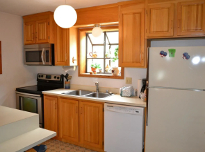 The Lifts #g-3 2 Bedrooms 3 Bathrooms Condo