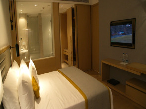 Welcomhotel by ITC Hotels, Race Course, Coimbatore