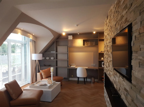 Van der Valk Hotel Groningen Westerbroek