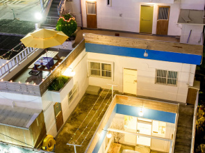 Elly Guest House