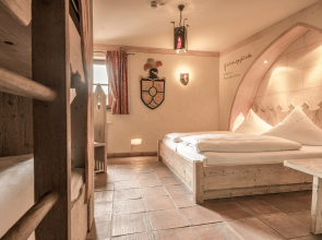 Hotel Arthus