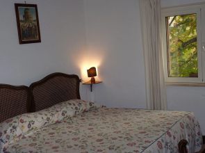 Agriturismo San Lorenzo