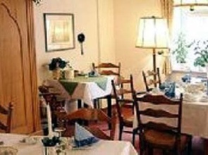 Hotel Stadt Lobberich