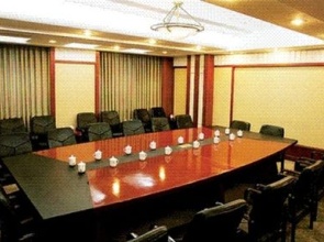 Liaoning Dongsheng Hotel