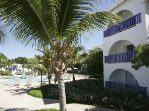 Ku Hotel