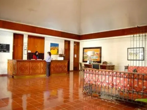 Balboa Club