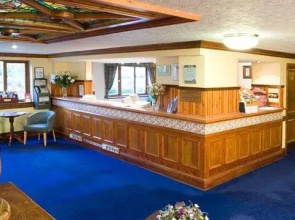 Miraj Hotel and Leisure Club