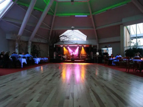Connemara Gateway Hotel