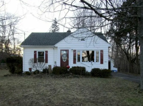Stoney Creek House Bed and Breakfast