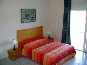 Residence Royal Delta
