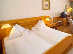 Kostmann Sporthotel GmbH