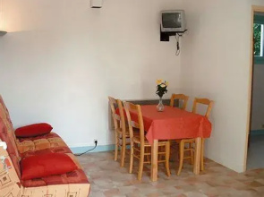 Residence L'Obree - Lagrange Classic
