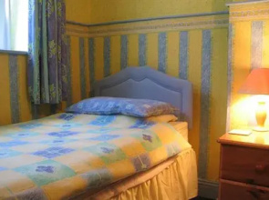 Greystones Court - B&B