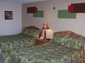 Michael's Swiss Inn