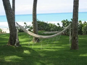 Cabarete East Condominiums