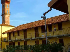 Relais La Tour